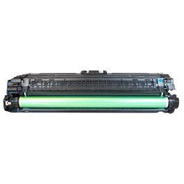 TONER HPT 271 (650 CYAN)