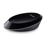 Récepteur audio Bluetooth HA100